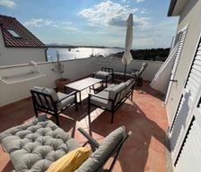 Croatia Hvar Island Hvar vacation rental compare prices direct by owner 13492146