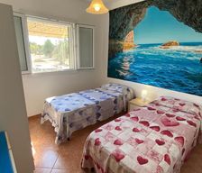 Italy Apulia Marina di Pescoluse vacation rental compare prices direct by owner 27820040