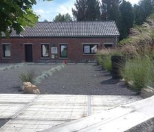 Belgium Hainaut Province Jurbise vacation rental compare prices direct by owner 26741857