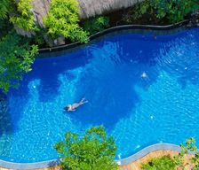 Sri Lanka  Habarana vacation rental compare prices direct by owner 15194574
