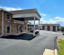 United States Missouri Osage Beach vacation rental compare prices direct by owner 35156186