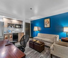 United States Arizona Tempe vacation rental compare prices direct by owner 10996222