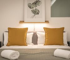 Germany Brandenburg Berlin vacation rental compare prices direct by owner 16394541