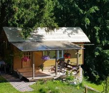 Latvia Vidzeme Lembuži vacation rental compare prices direct by owner 19444710
