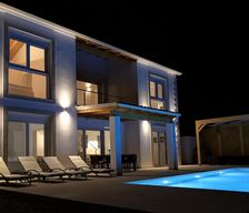 Greece Corfu Afionas vacation rental compare prices direct by owner 27470696