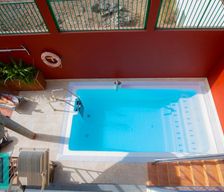 Spain Gran Canaria San Bartolomé vacation rental compare prices direct by owner 35682900
