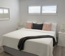Australia Queensland Rainbow Beach vacation rental compare prices direct by owner 15711164