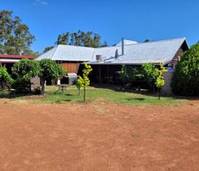 Australia Western Australia Katrine vacation rental compare prices direct by owner 10068411