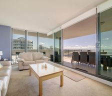 Australia NSW Forster vacation rental compare prices direct by owner 23732990