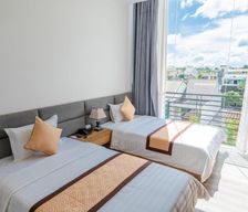 Vietnam Dak Lak Buôn Enao vacation rental compare prices direct by owner 26213891
