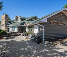 United States South Dakota Rapid City vacation rental compare prices direct by owner 13651758