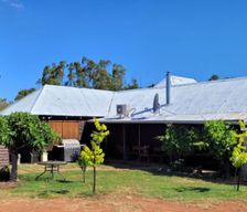Australia Western Australia Katrine vacation rental compare prices direct by owner 23777559