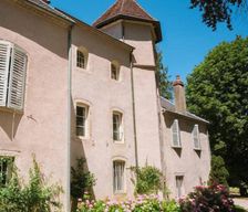 France  Montmirey-la-Ville vacation rental compare prices direct by owner 26217296