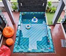Thailand Phitsanuloke Province Ban Ko vacation rental compare prices direct by owner 16023192