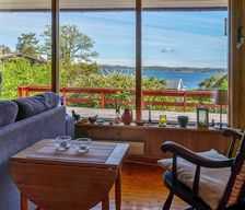 Norway  Sandefjord vacation rental compare prices direct by owner 24232572