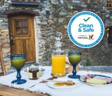 Portugal Centro Candal vacation rental compare prices direct by owner 13415015