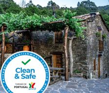 Portugal Centro Candal vacation rental compare prices direct by owner 14008949