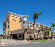 United States California Ontario vacation rental compare prices direct by owner 12890027