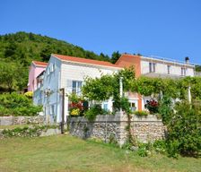 Croatia Dubrovnik-Neretva Žuljana vacation rental compare prices direct by owner 4556806