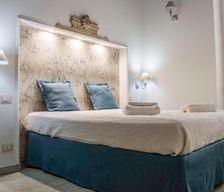 Italy Apulia Martina Franca vacation rental compare prices direct by owner 28351251