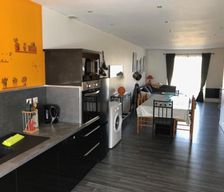 France Champagne - Ardenne Hannogne-Saint-Martin vacation rental compare prices direct by owner 9437079