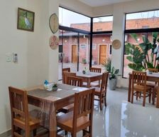 Paraguay  Concepción vacation rental compare prices direct by owner 26167464