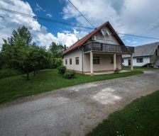 Croatia Lika-Senj County Smoljanac vacation rental compare prices direct by owner 26796794