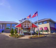 United States Ohio Sandusky vacation rental compare prices direct by owner 17752223