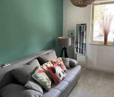 Germany North Rhine-Westphalia Dortmund vacation rental compare prices direct by owner 24124529