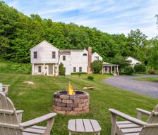 United States New York East Chatham vacation rental compare prices direct by owner 15234310