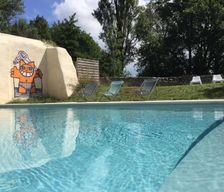 France Rhône-Alps Blacons vacation rental compare prices direct by owner 23747833