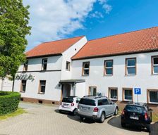 Germany Saxony-Anhalt Gutenswegen vacation rental compare prices direct by owner 35086037