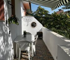 Bulgaria  Blagoevgrad vacation rental compare prices direct by owner 15601890