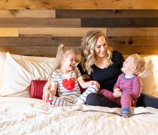 United States Idaho Island Park vacation rental compare prices direct by owner 15112835