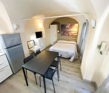 Italy  Celle Ligure vacation rental compare prices direct by owner 28331830