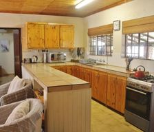 South Africa Mpumalanga Marloth Park vacation rental compare prices direct by owner 25094058