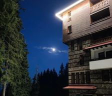 Bulgaria Smoljan Pamporovo vacation rental compare prices direct by owner 27039991