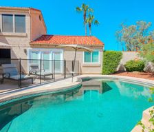 United States Arizona Scottsdale vacation rental compare prices direct by owner 36515413