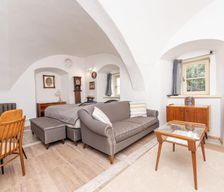 Slovakia Banskobystrický kraj Banská Štiavnica vacation rental compare prices direct by owner 25364521