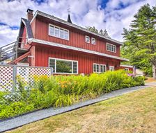 United States New Hampshire Jackson vacation rental compare prices direct by owner 32567341