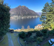 Italy Lombardy Faggeto Lario vacation rental compare prices direct by owner 28873104