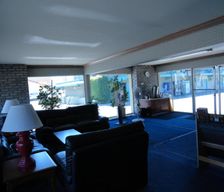 United States California North Hills vacation rental compare prices direct by owner 12886981