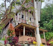 Indonesia  Rantepao vacation rental compare prices direct by owner 26148184