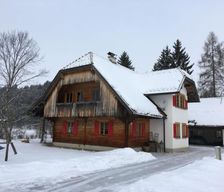 Austria Klopeiner See St. Michael bei Bleiburg vacation rental compare prices direct by owner 3900060