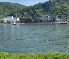 Germany RP Sankt Goar vacation rental compare prices direct by owner 24883310