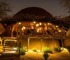 Namibia  Twyfelfontein vacation rental compare prices direct by owner 26275541