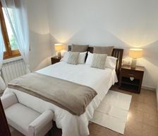 Spain Andalusia Ribes de Freser vacation rental compare prices direct by owner 14539724