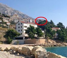 Croatia Dalmatien Medici vacation rental compare prices direct by owner 4362541