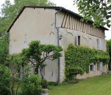 France Nouvelle-Aquitaine Eymet vacation rental compare prices direct by owner 5102872