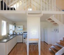 Australia TAS Dynnyrne vacation rental compare prices direct by owner 6434624